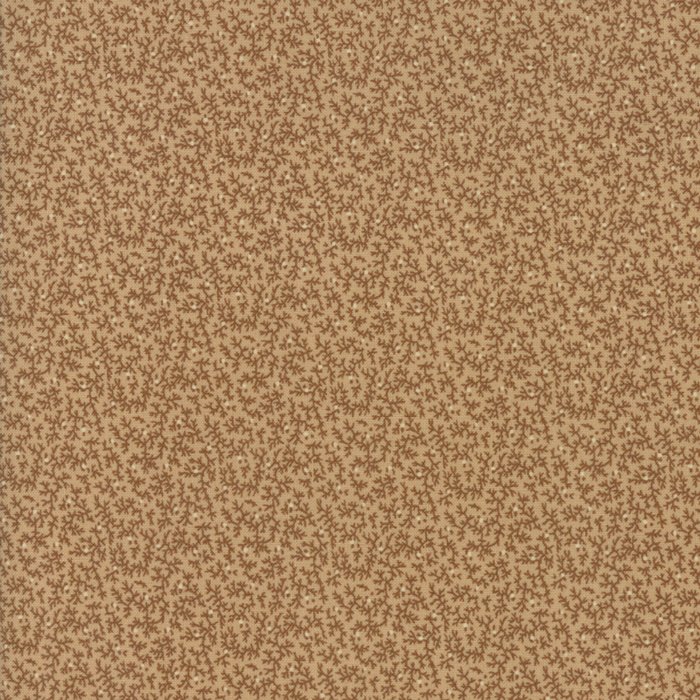 Compassion 46251-14