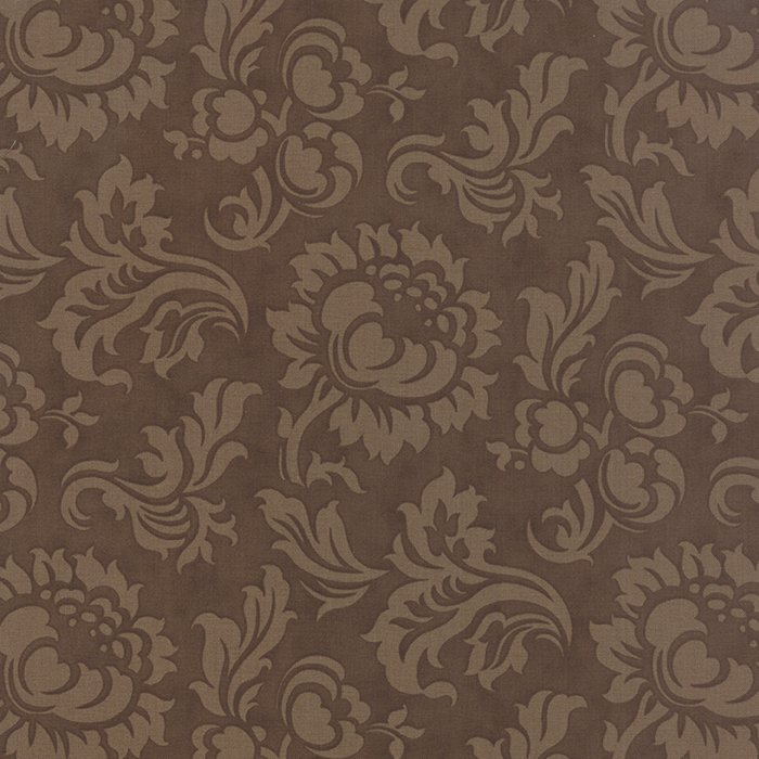 Mille Couleurs 44083-12