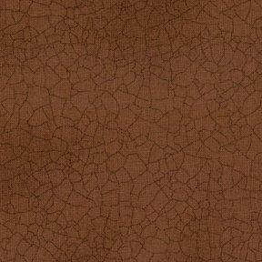 Crackle Walnut 5748-372