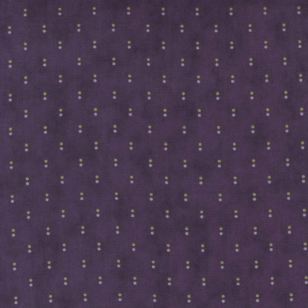 Iris Ivy 2257-16