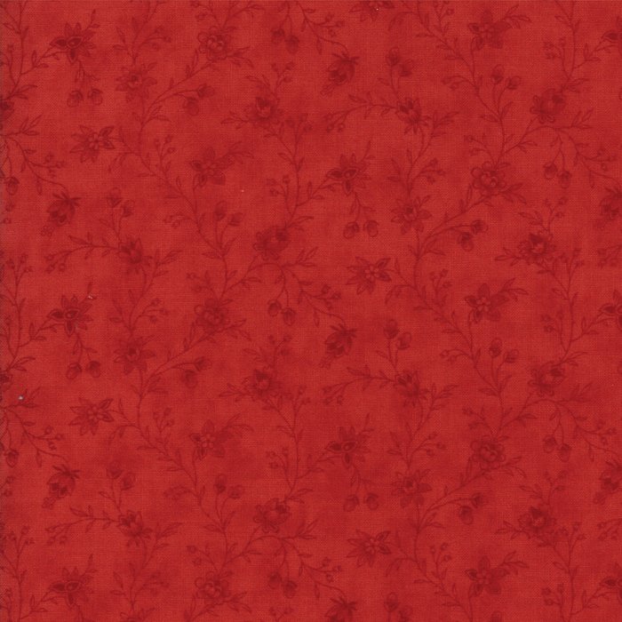 Snowberry 44143-17