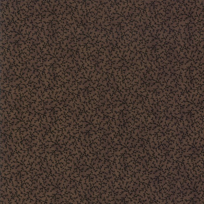Clover Meadow 2235-25