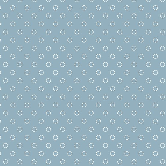 Blue Sky 8515-W