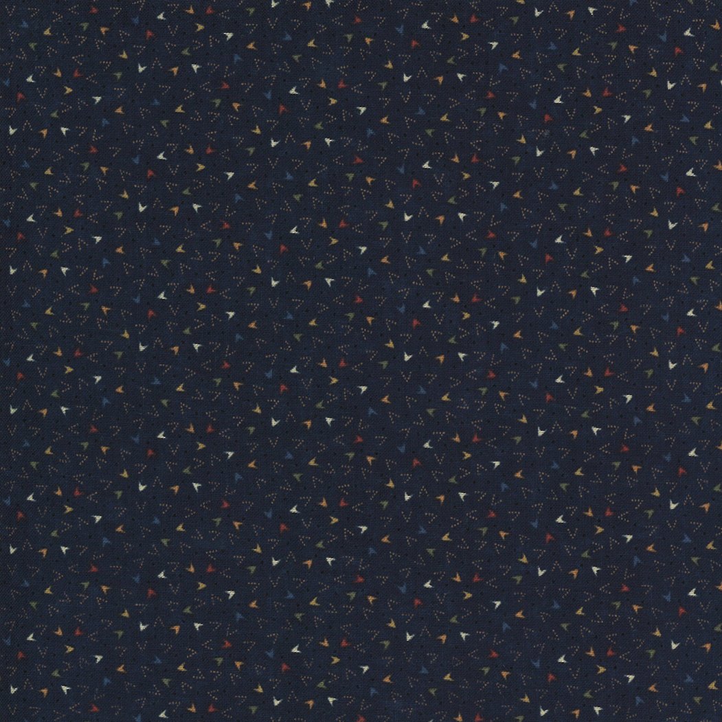 Prairie Dreams 9657-14