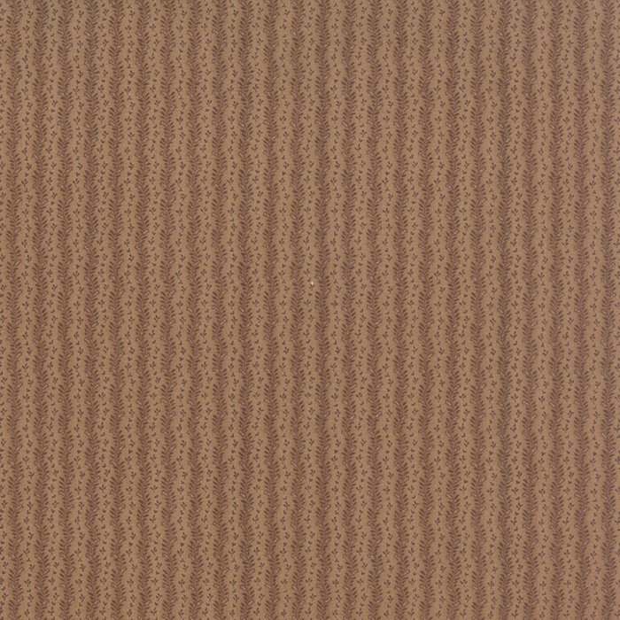 Collections Nurture 46217-25
