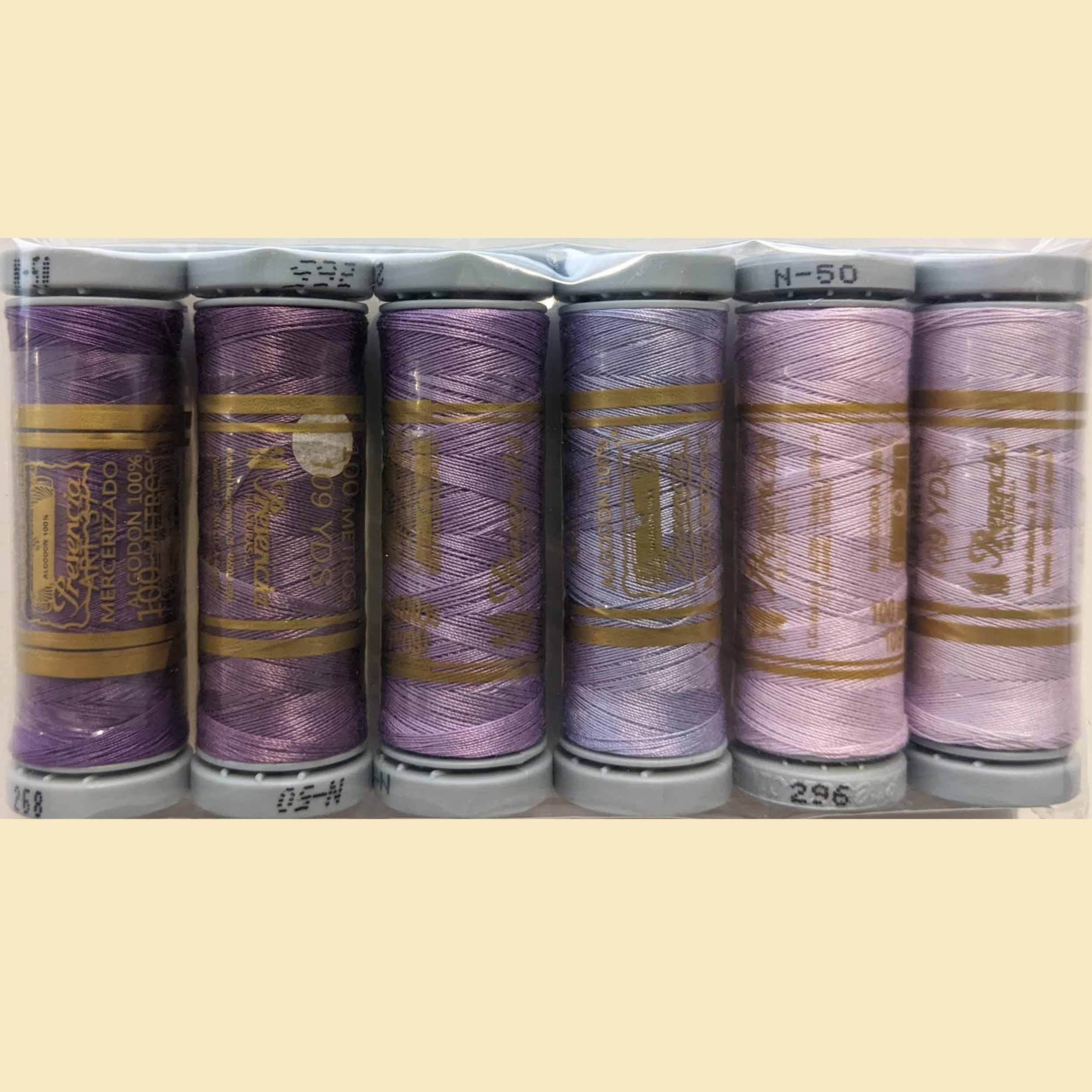 Purple Thread Set.jpg
