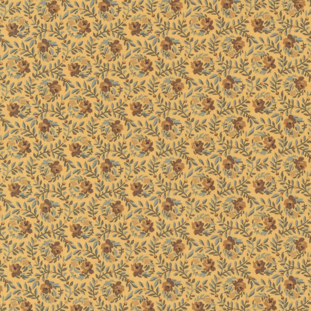 Amelias Blues 31653-16