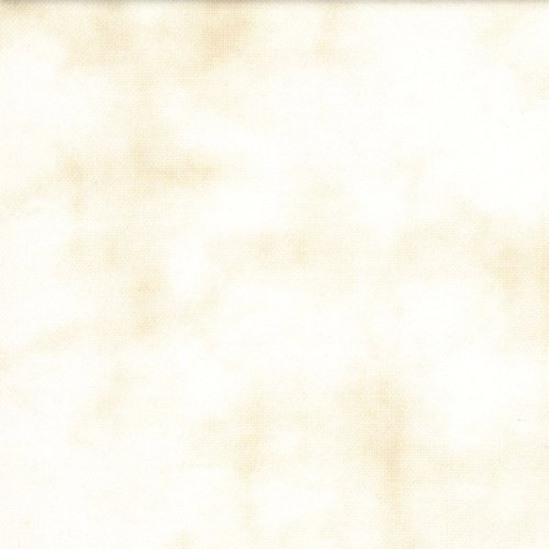 Primitive Muslin - Tallow 1040-21