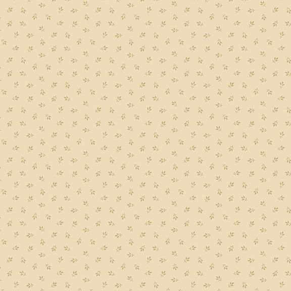 Autumn Delight 0930D-Cream