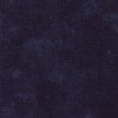 Marbles 9881-44