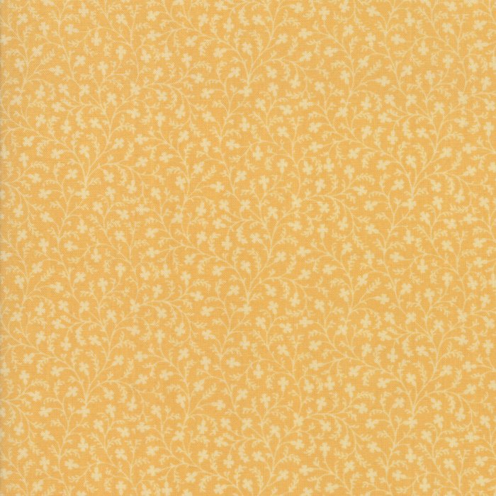 Susannas Scraps 31588-18