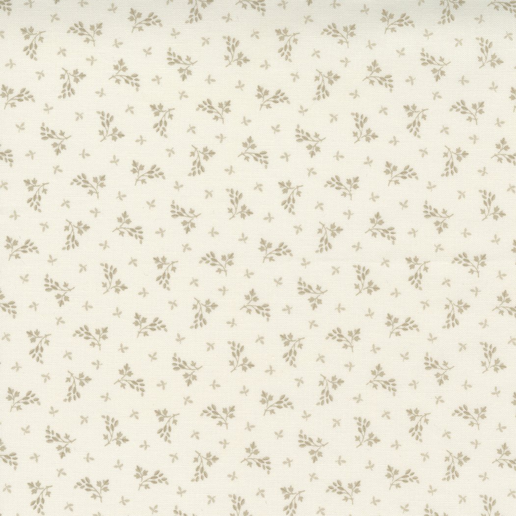 Cranberries Cream 44266-13