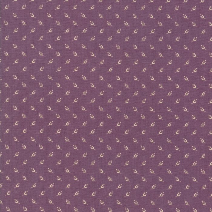 Nancys Needle 31606-18