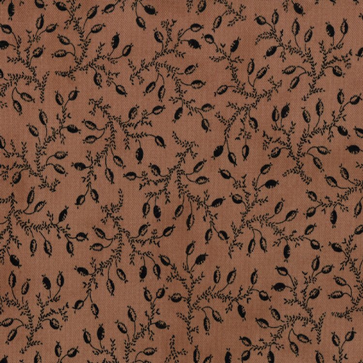 Primitive Gatherings Favorites 1046-17