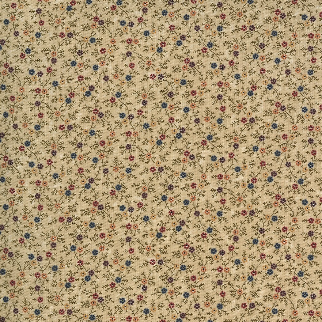 Prairie Dreams 9655-11