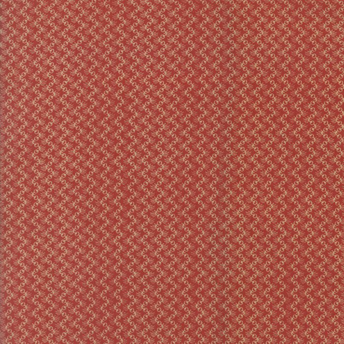 Gratitude 38008-19