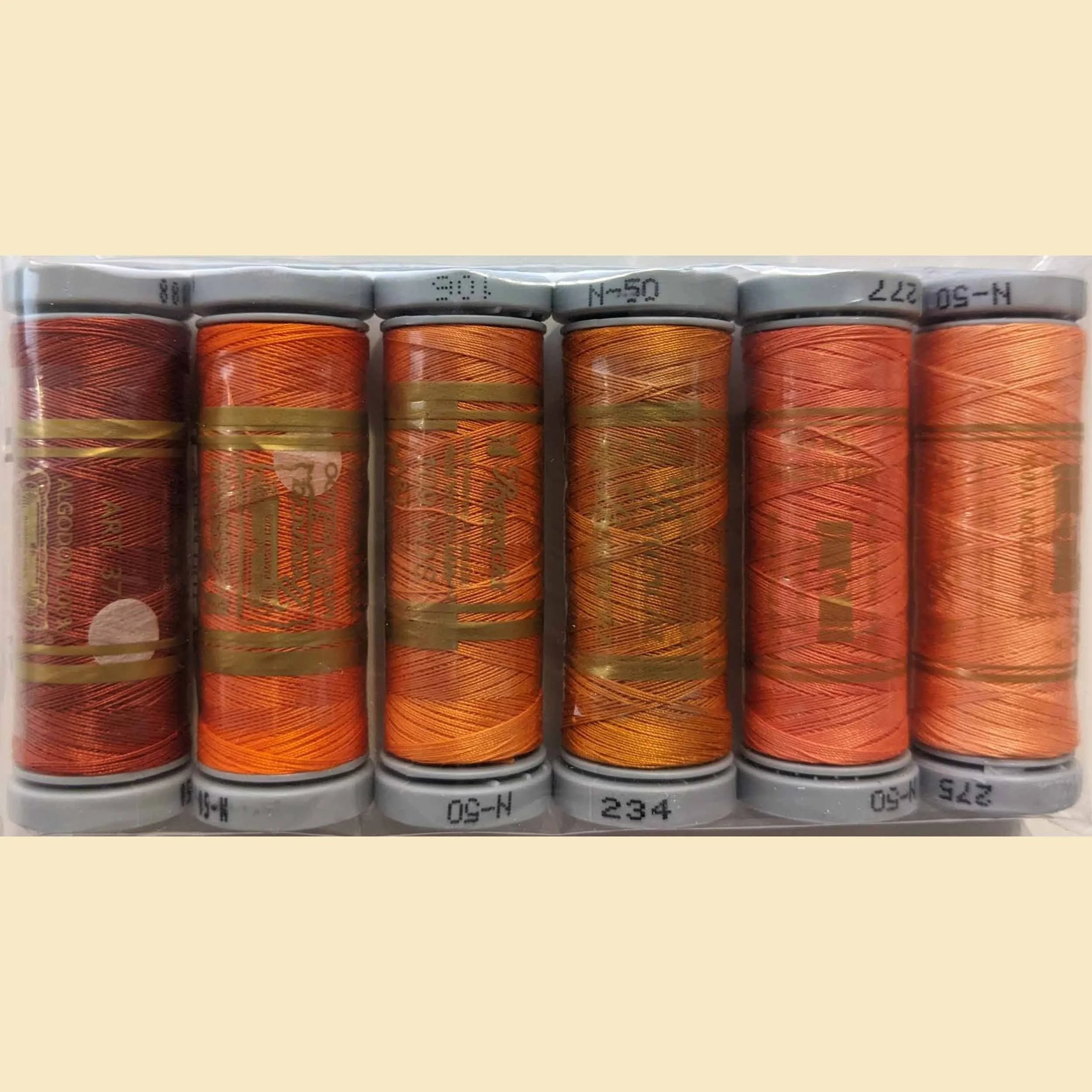 Orange Thread Set.jpg