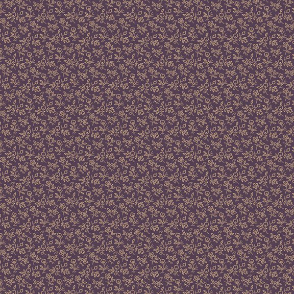 Plumberry II 0447-Purple