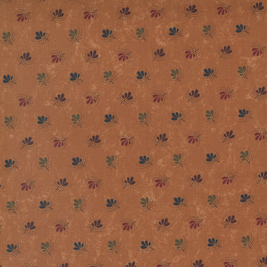 Maple Hill 9684-17
