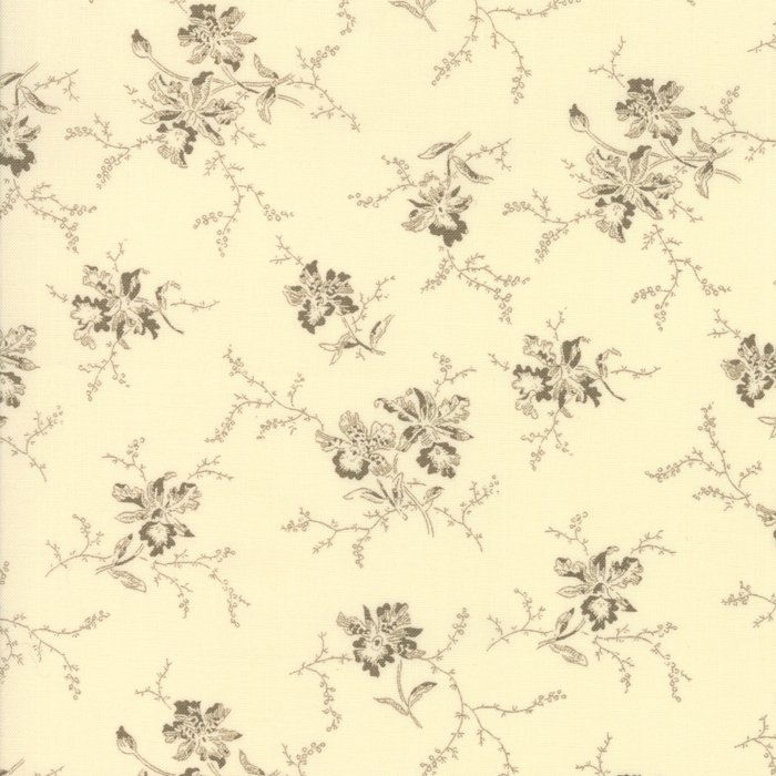 Nancys Needle 31602-12