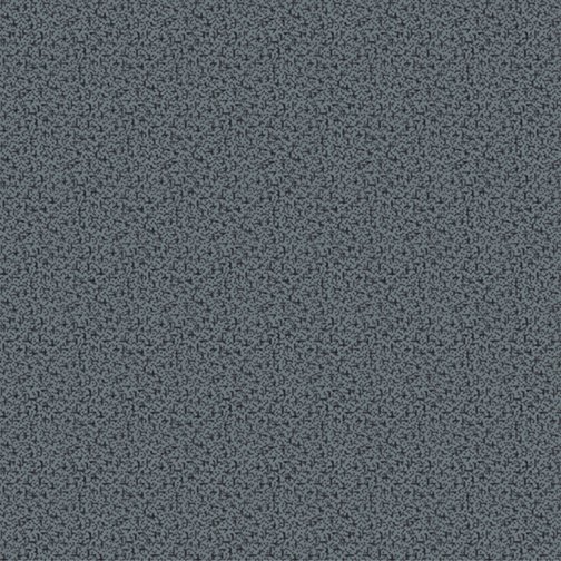 Country Meadow 1713-Med Blue