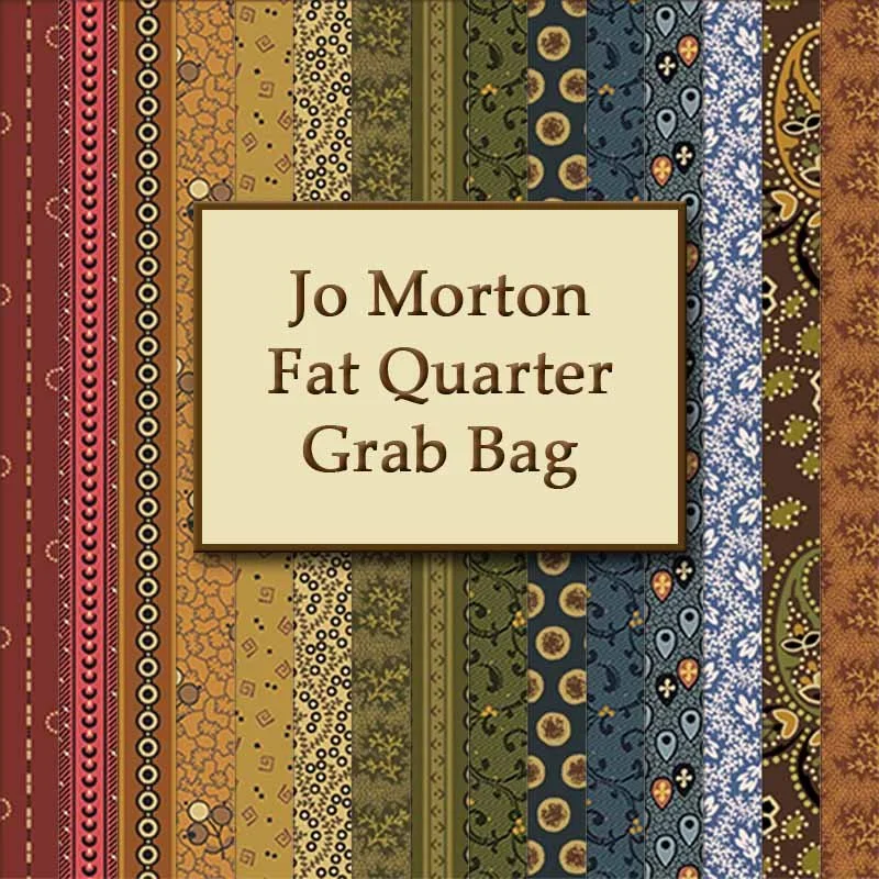 Random Jo Morton Fat Quarters & Fat Eighths.jpg