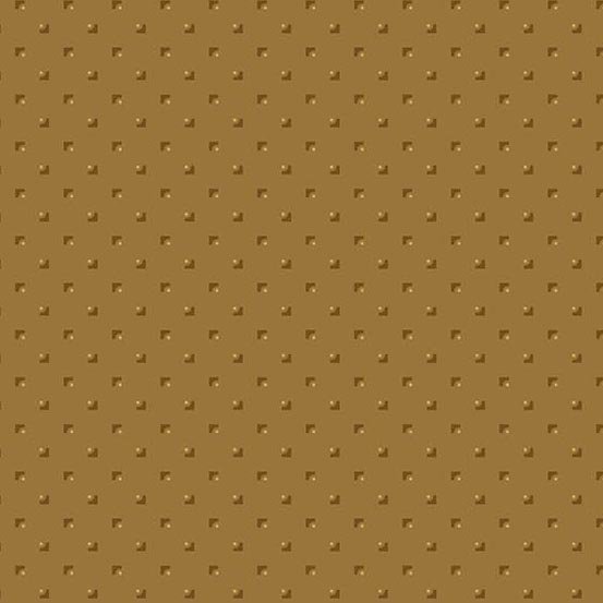 Trinkets 9013-N