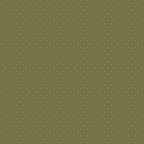 Trinkets 8149-G
