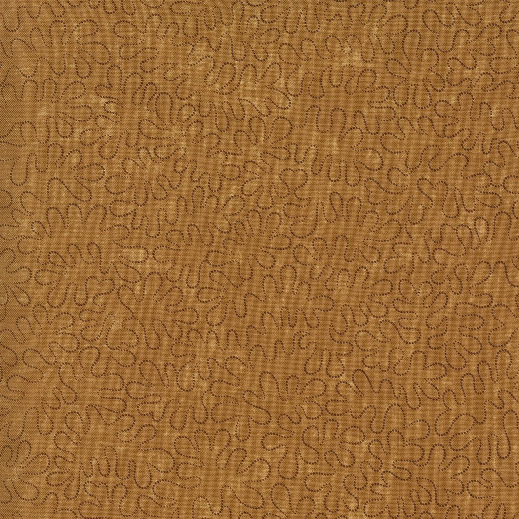 Prairie Dreams 9658-12