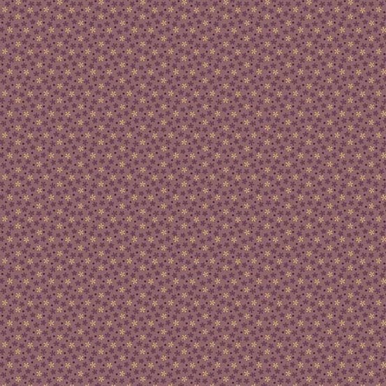 Trinkets 9018-P