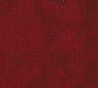 Primitive Muslin - Dark Red 1040-39
