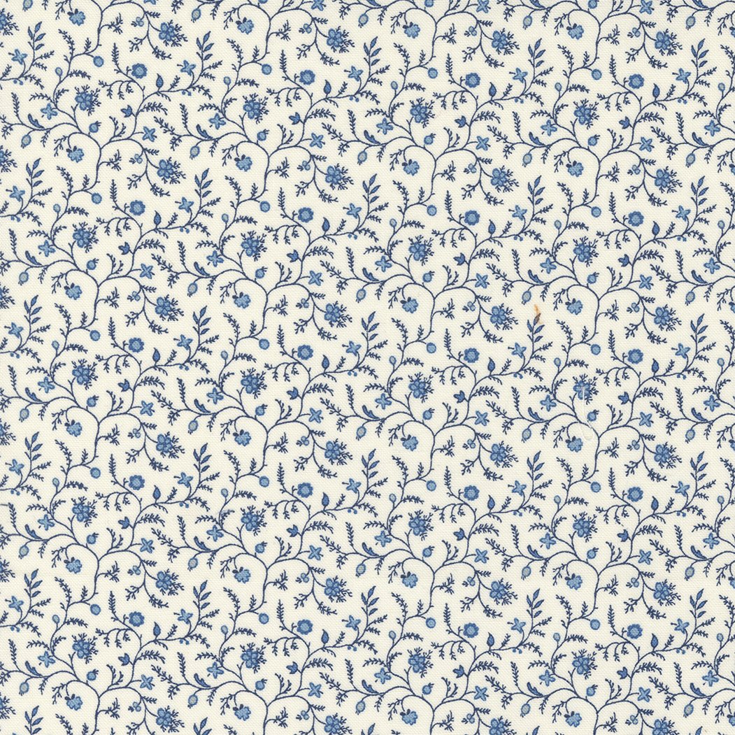 Amelias Blues 31654-11
