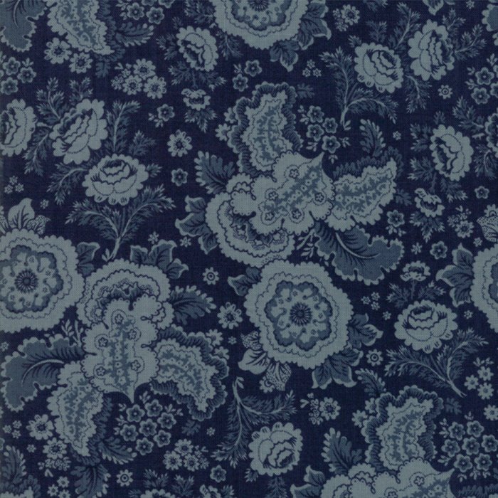 Regency Sussex 42331-18