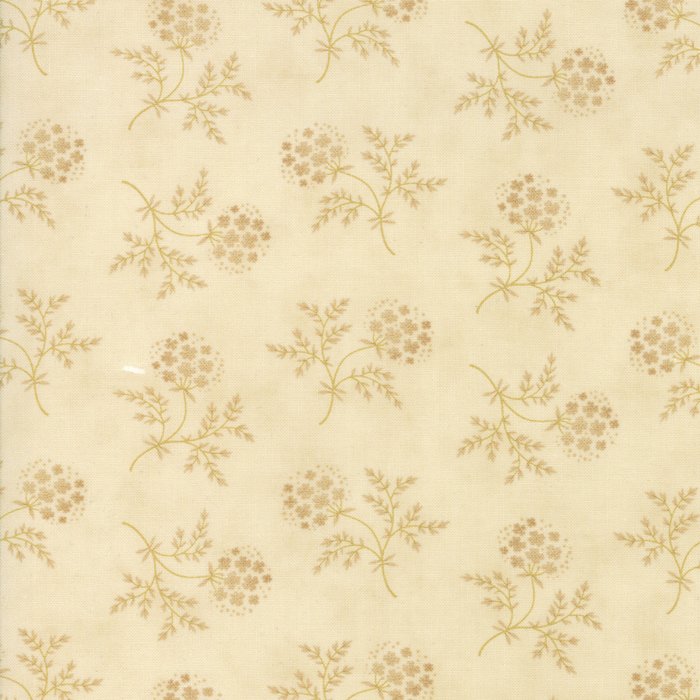 Clover Meadow 2231-21