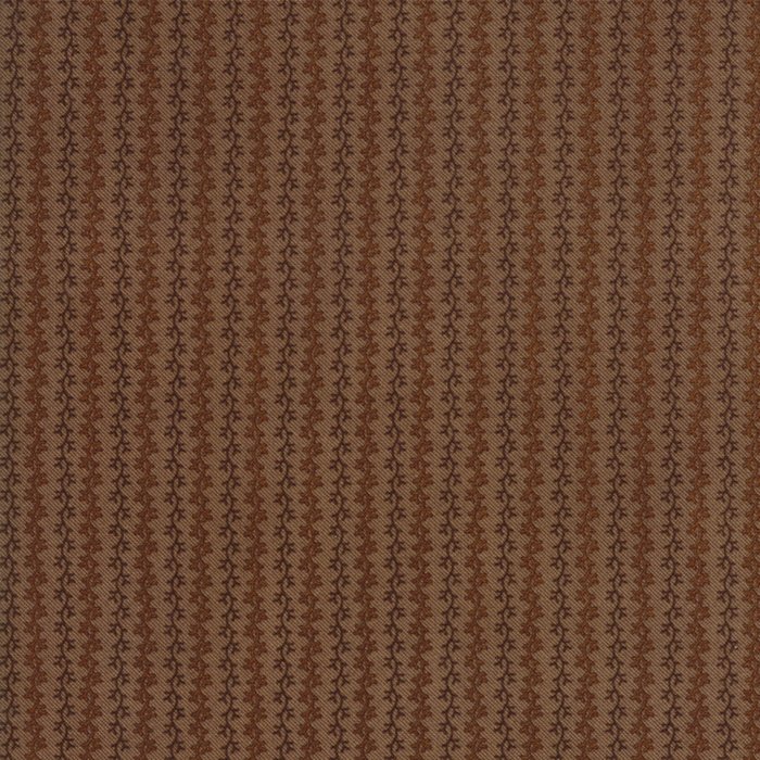 Timeless 38025-12