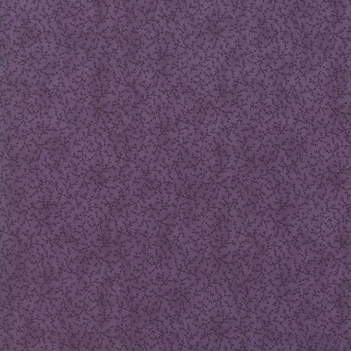 Clover Meadow 2235-32