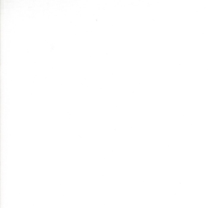 Bella Solids 9900-98