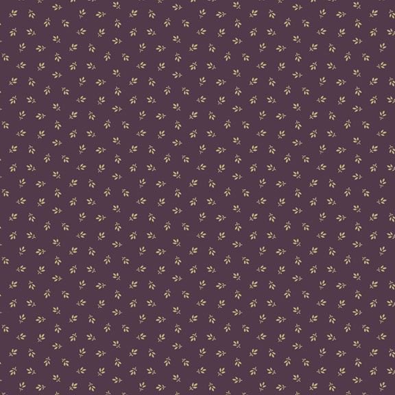 Autumn Delight 0930D-Purple