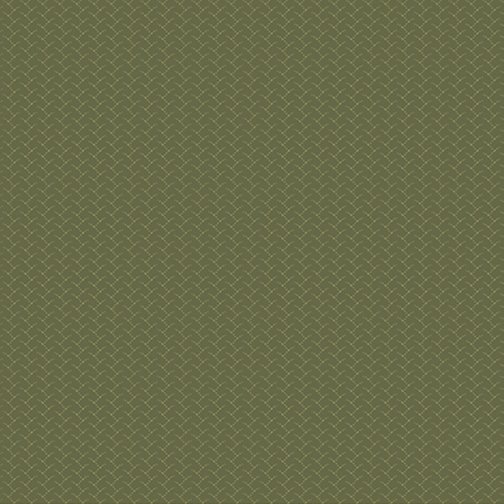 Country Meadow 1717-Lt Green