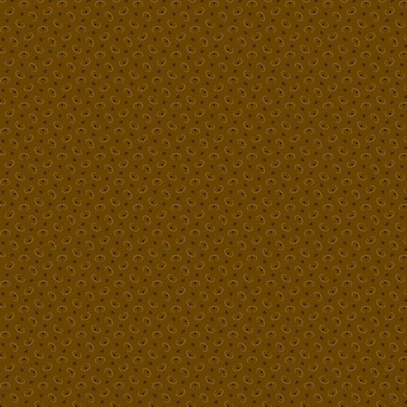 Prairie Dry Goods 1753-Olive