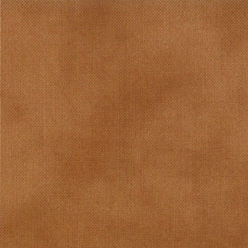 Primitive Muslin - Honey 1040-29