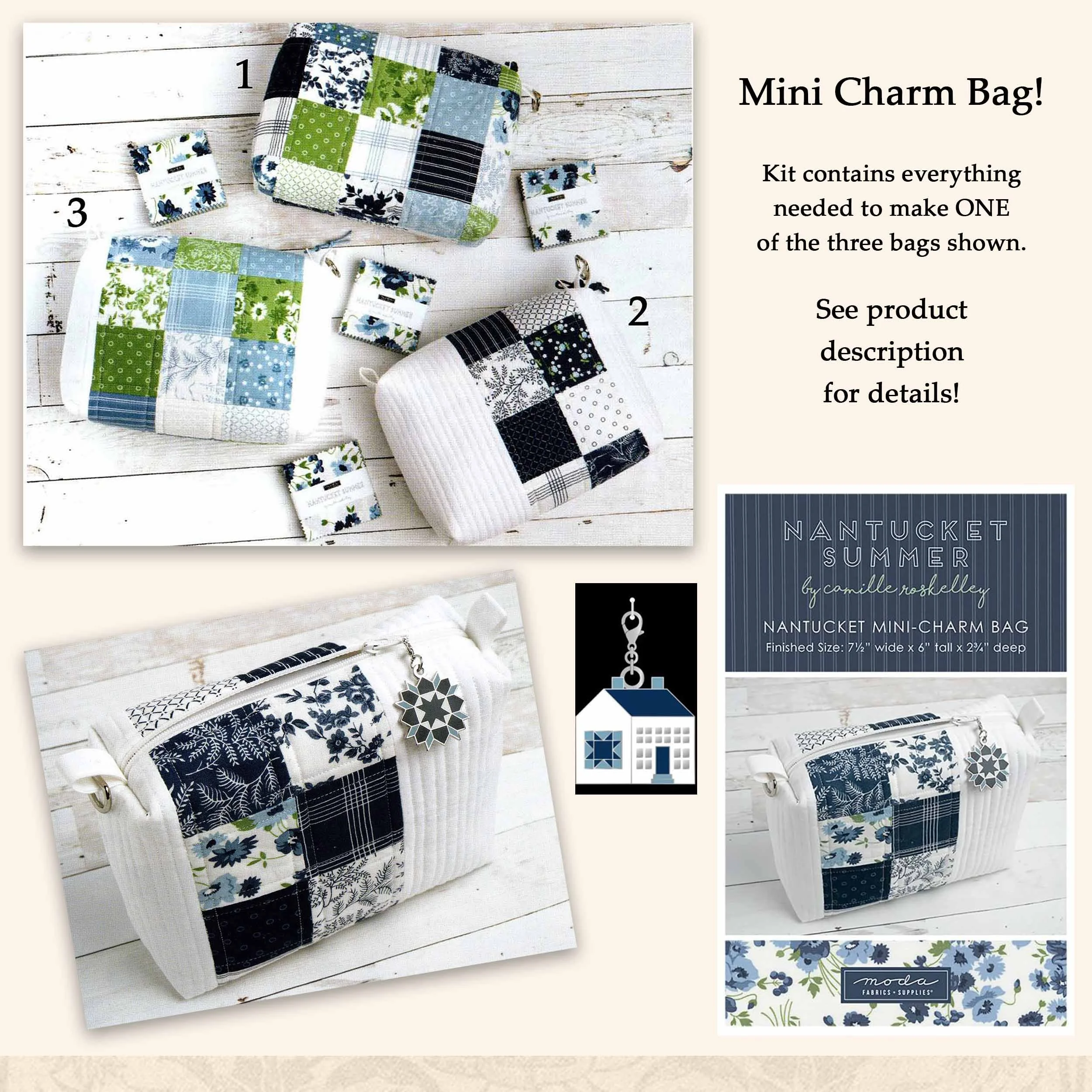 Charm Bag Collage 2025 Product.jpg
