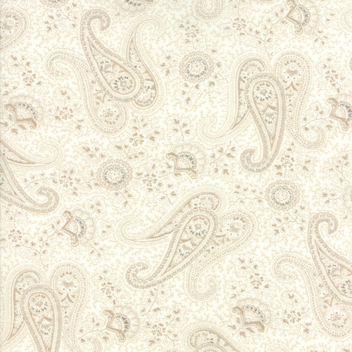 Regency Blues 42300-18