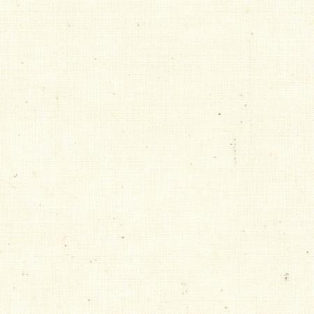 Muslin - 76 Count - Natural 9947-12
