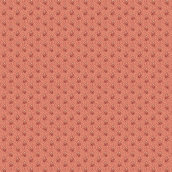 Pinks of the Past 0181-Pink