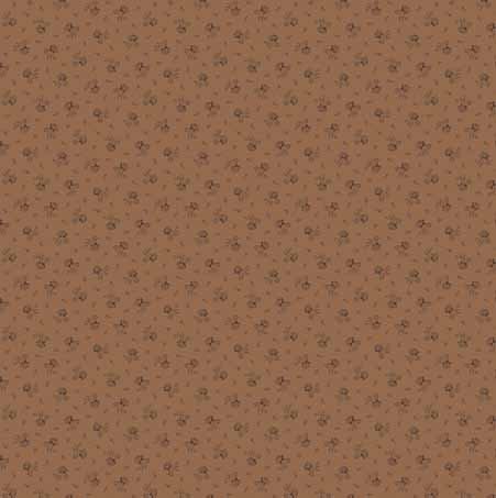 Pheasant & Traceries 8298-N