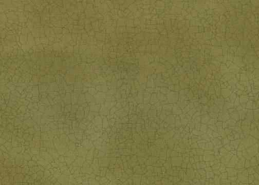 Crackle Sage 5746-17