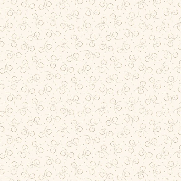 Genevieve 0630-Cream
