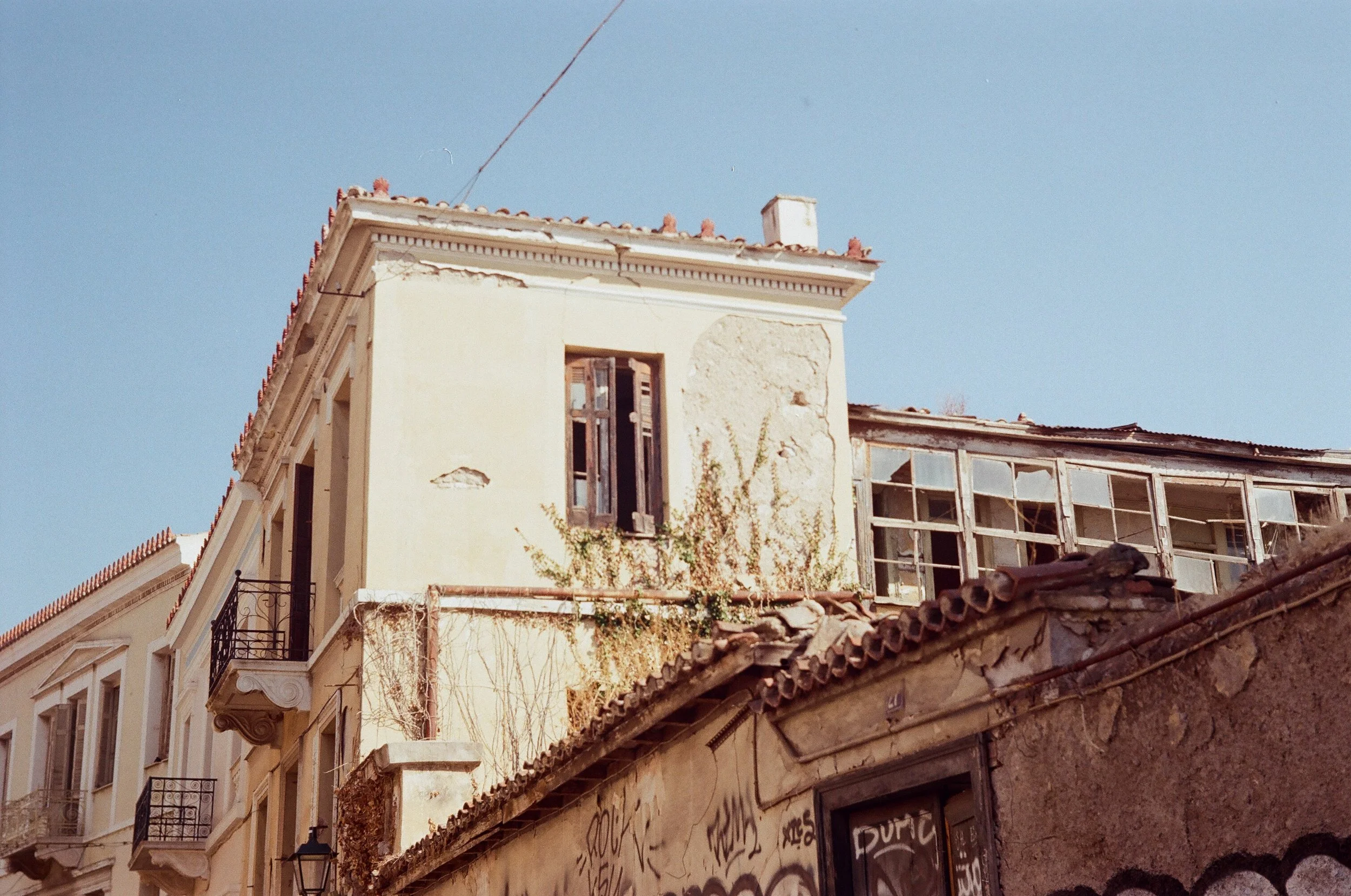 IMG_0982.jpeg