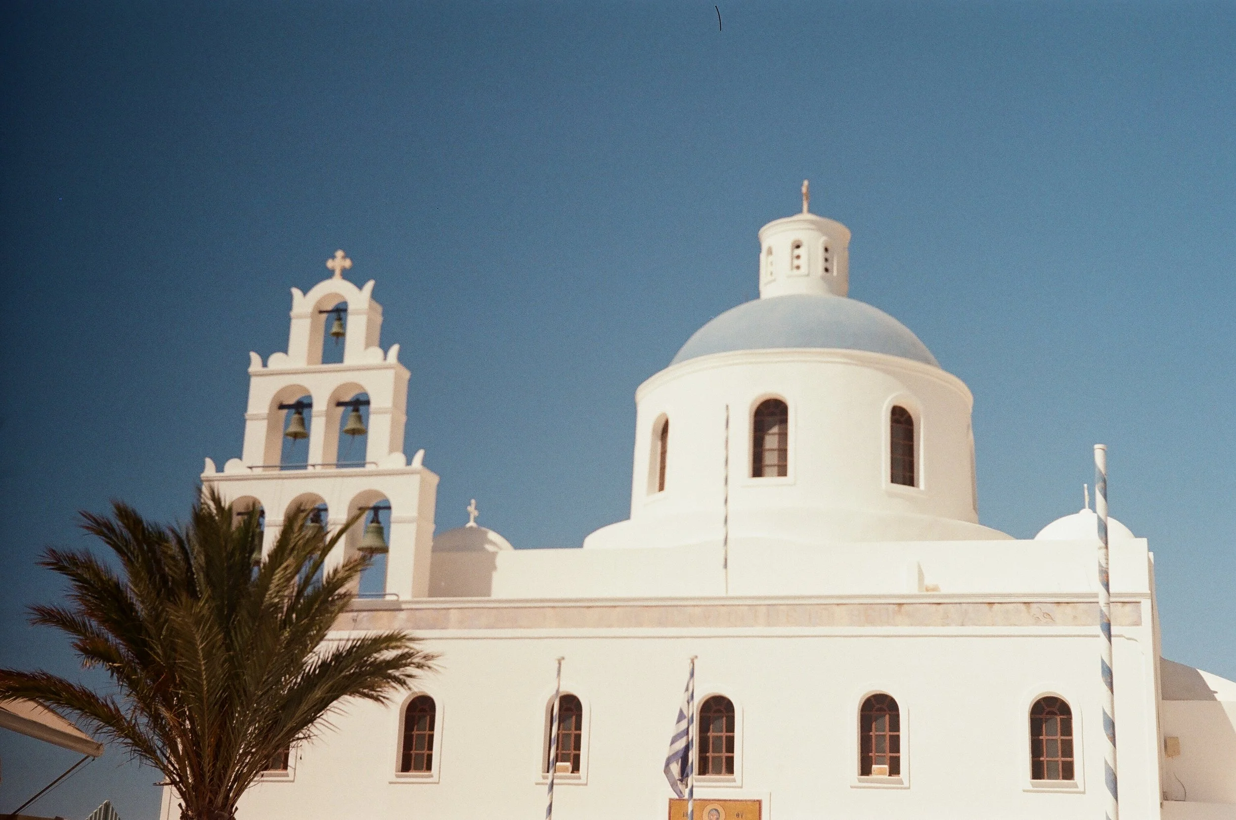IMG_0963.jpeg